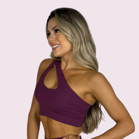 Top Malu Suplex Malbec