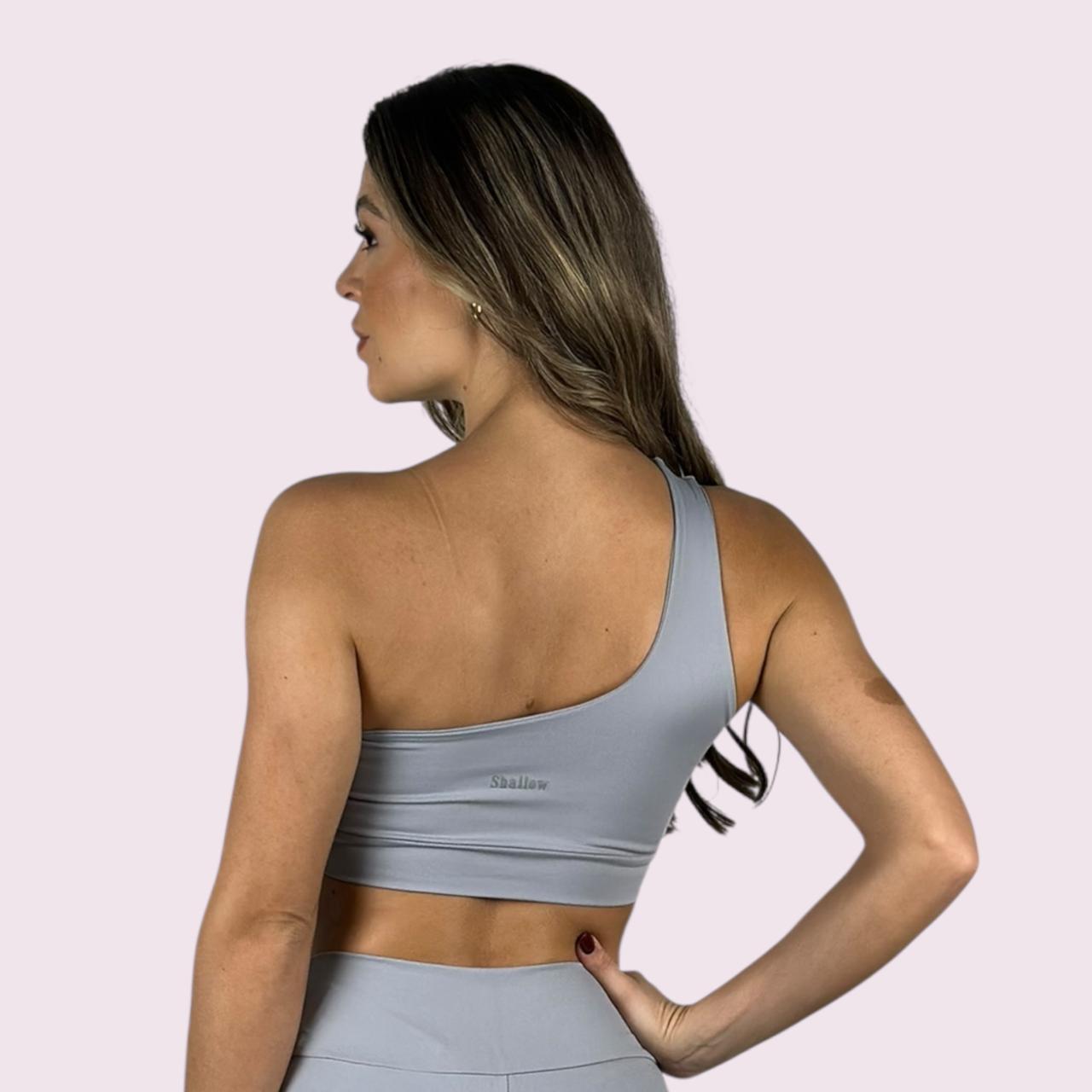 Top Malu Suplex Gelo