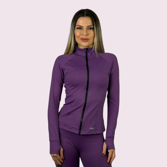 Casaco Slim Cabernet