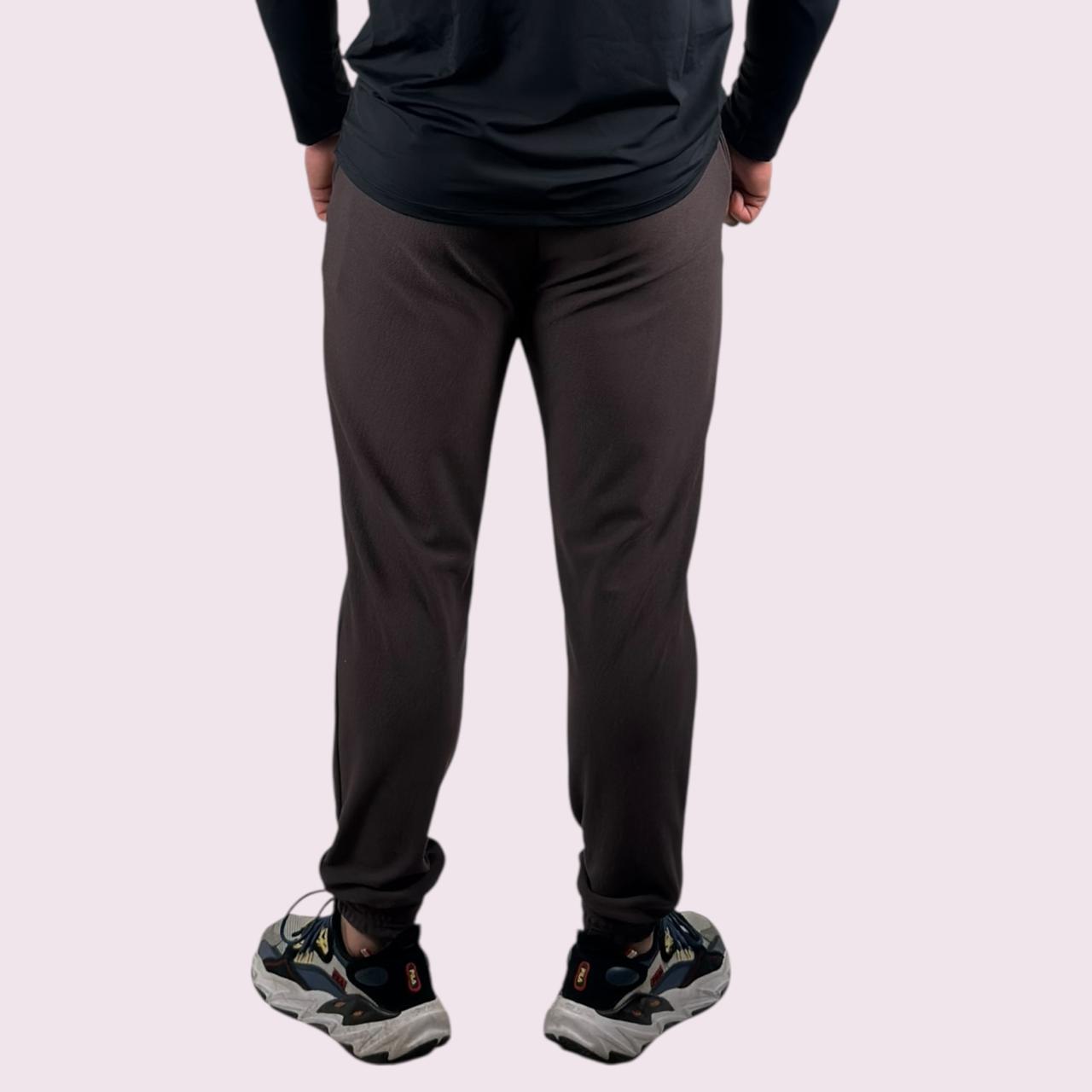 Jogger Resort Coffee