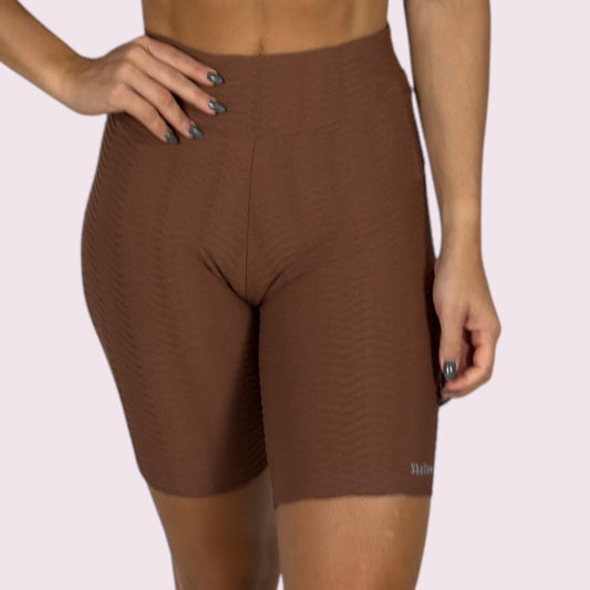 Bermuda Cós V Access Coffee