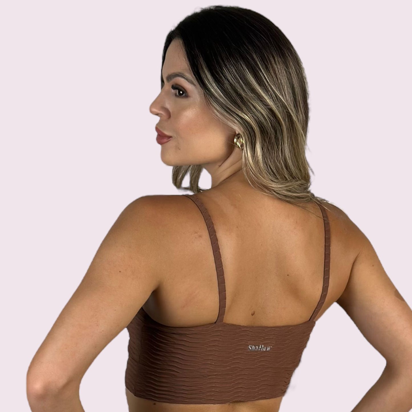 Top Isa Access Coffee