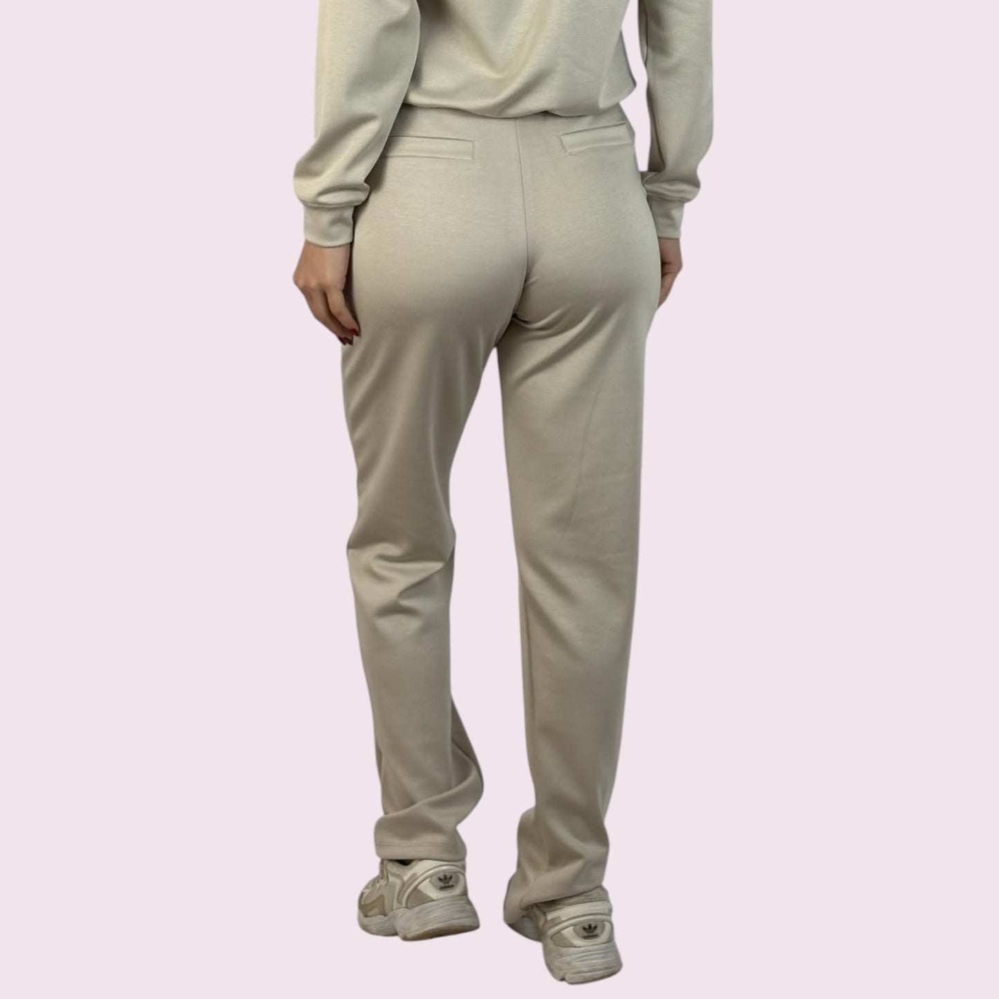 Calça Maria Duna