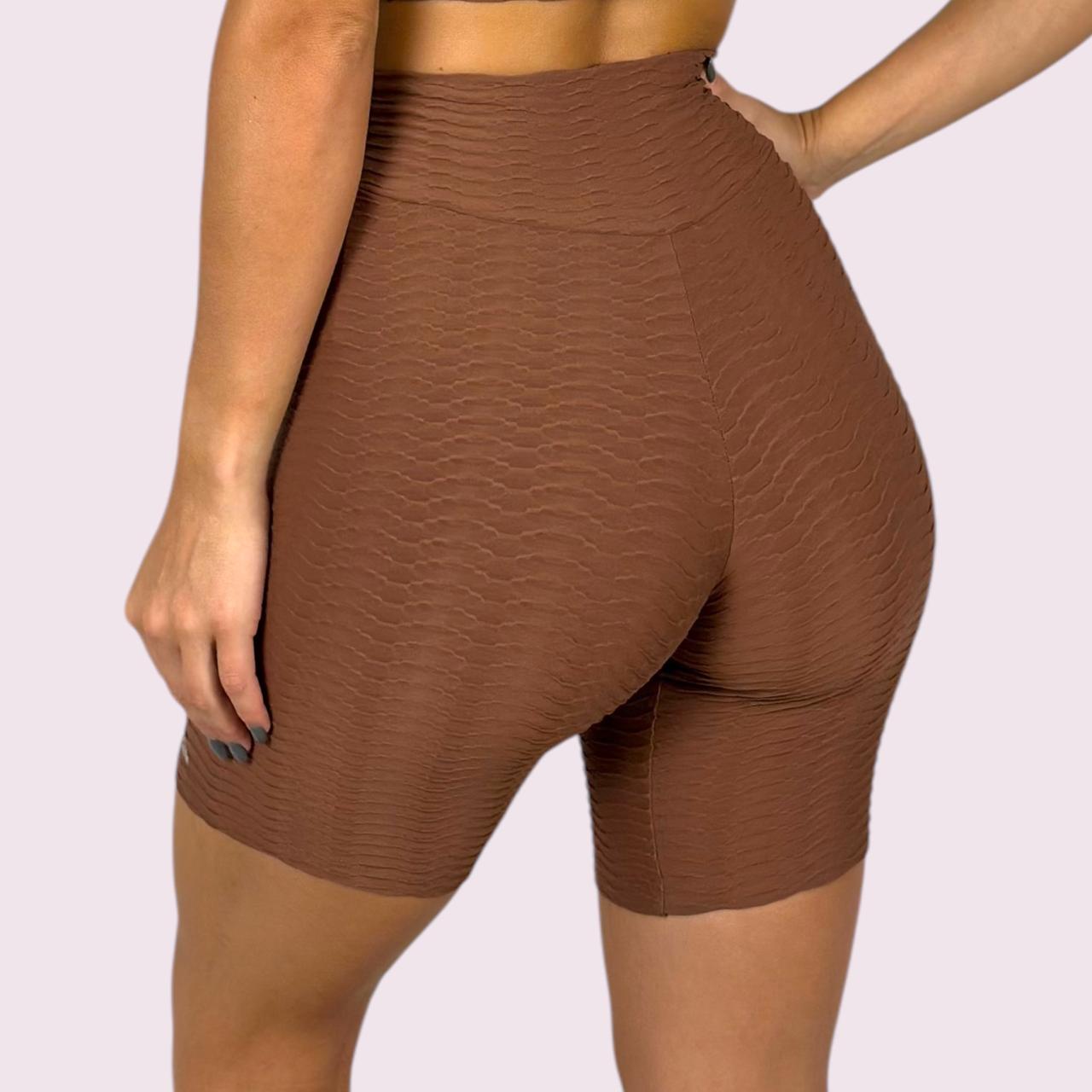 Bermuda Cós V Access Coffee