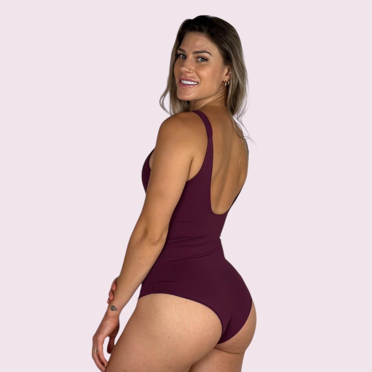 Maiô Pantelária Malbec