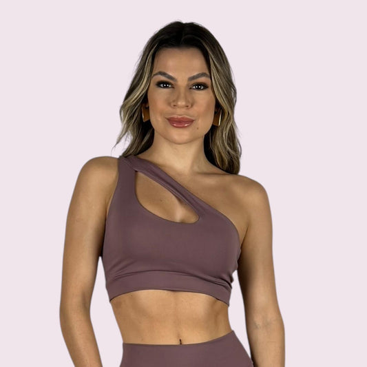 Top Malu Suplex Cacau