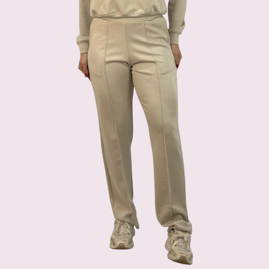 Calça Maria Duna