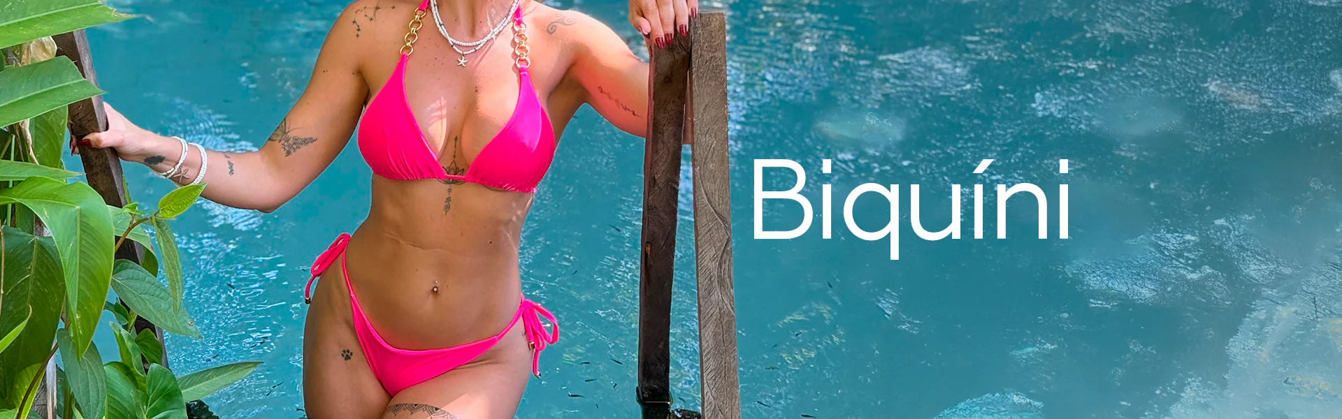 Biquíni