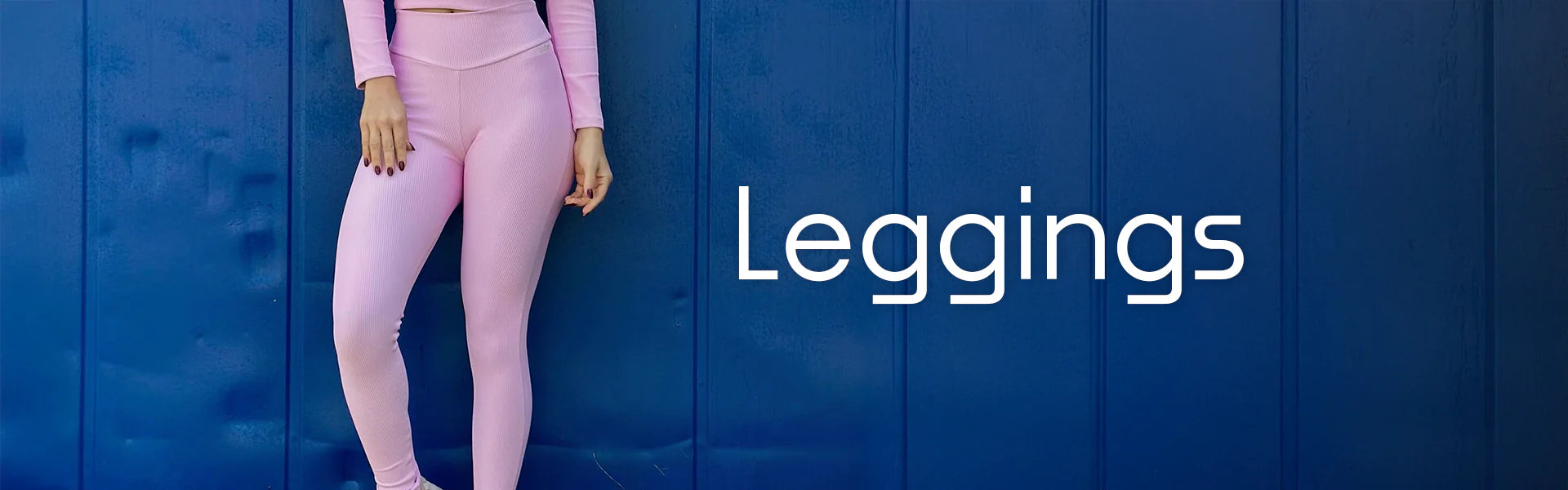 Legging