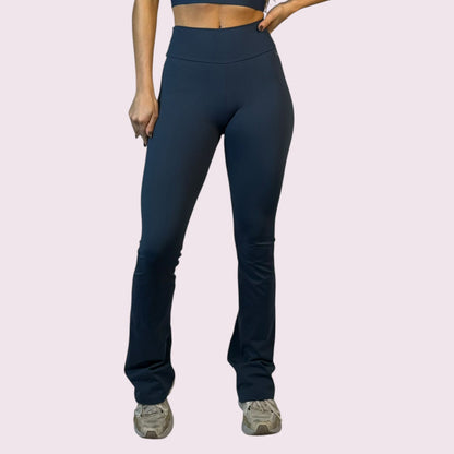 Legging Flare Onix