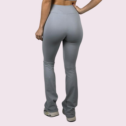 Legging Flare Suplex Gelo