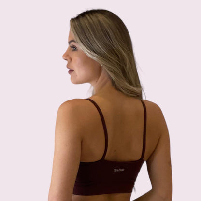 Top Isa Suplex Coffee