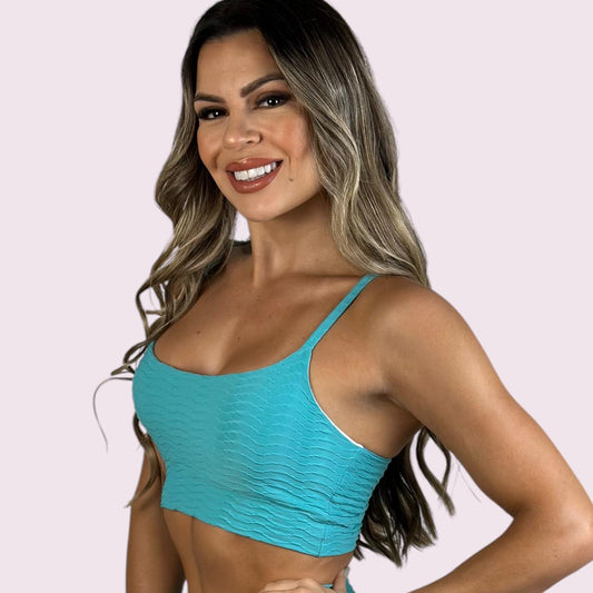 Top Isa Access Tiffany