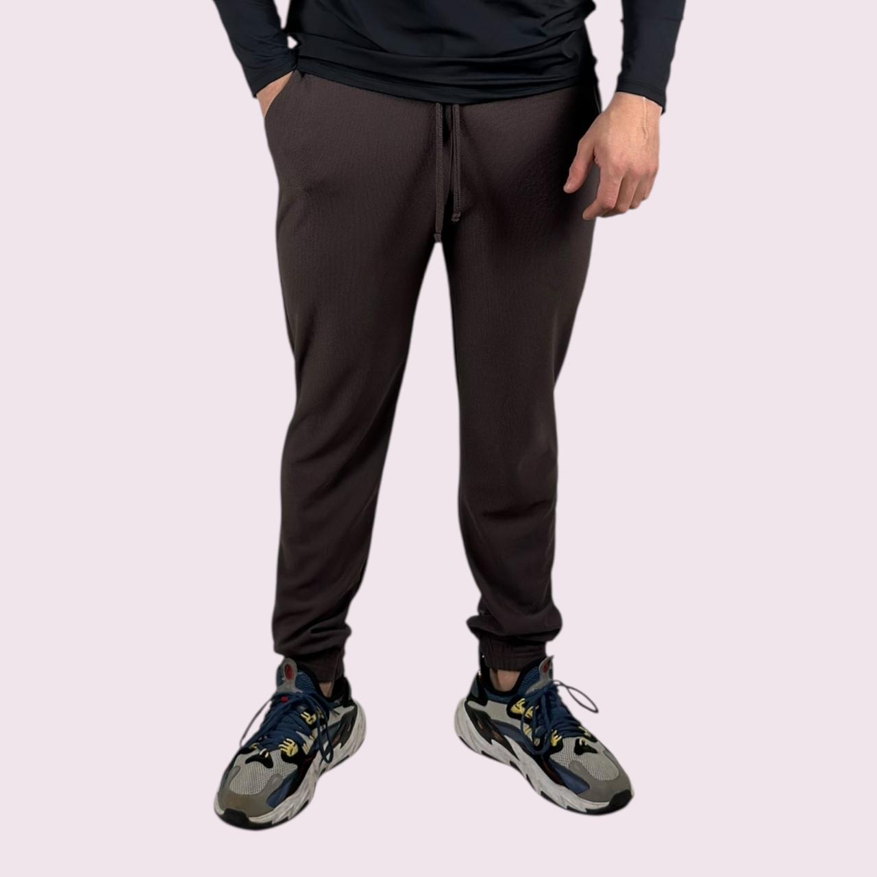 Jogger Resort Coffee