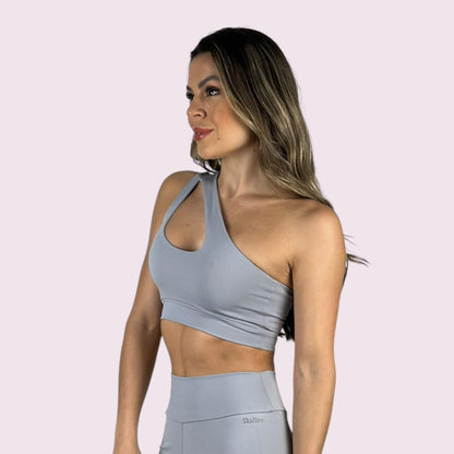 Top Malu Suplex Gelo