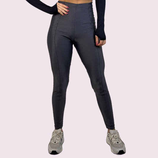Legging Style Grafite