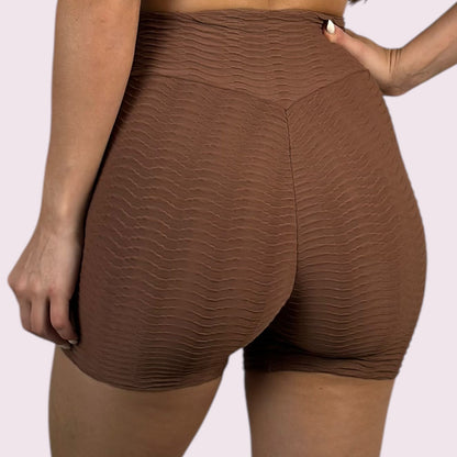 Shortinho Empina Bumbum Access Coffee