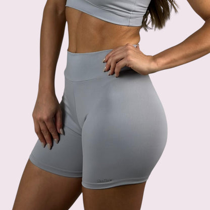 Shorts Cós V Suplex Gelo