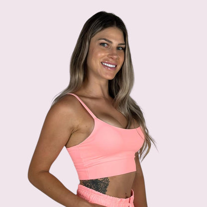 Top Isa Coral