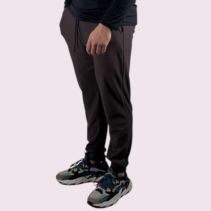 Jogger Resort Coffee