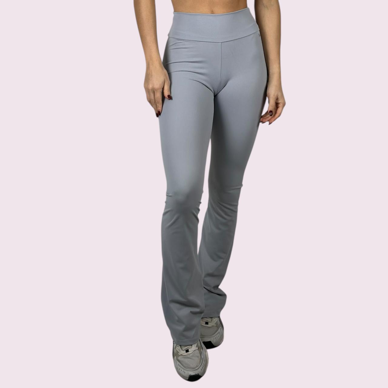 Legging Flare Suplex Gelo