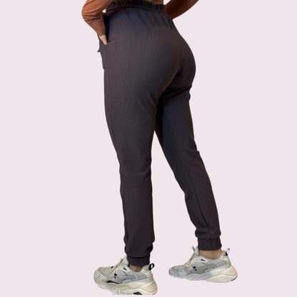 Jogger Resort Coffee