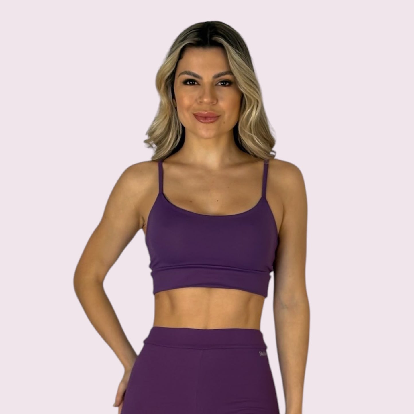 Top Isa Suplex Cabernet