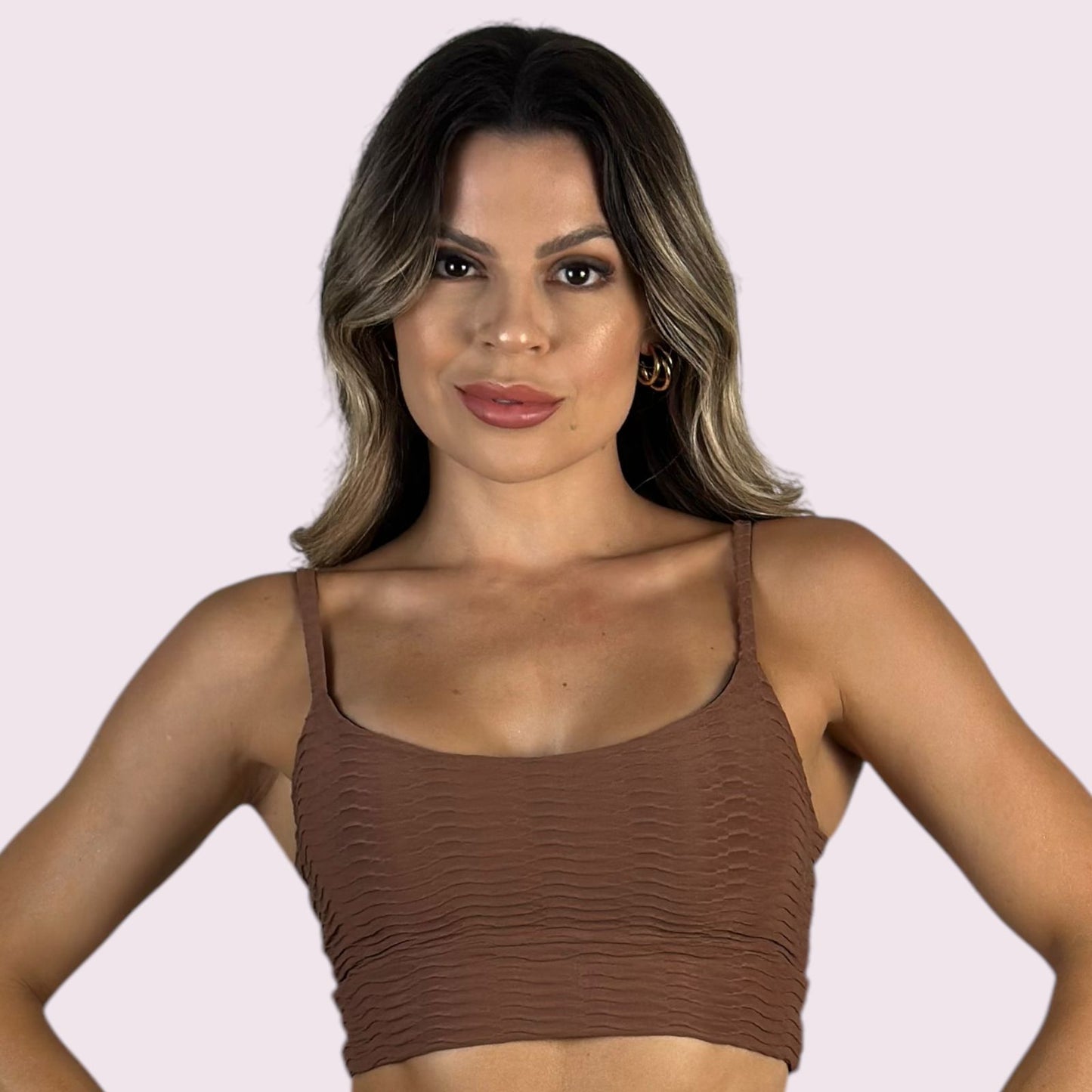 Top Isa Access Coffee