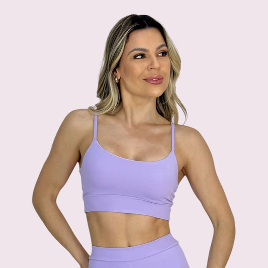 Top Isa Suplex Provence