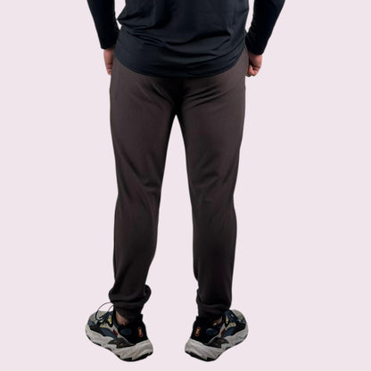 Jogger Resort Coffee