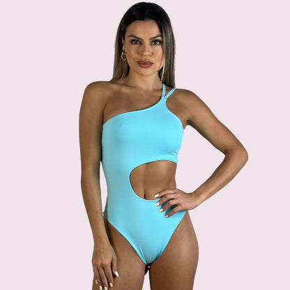 Maiô Brenda Tiffany