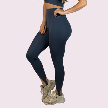 Legging Fuseau Onix