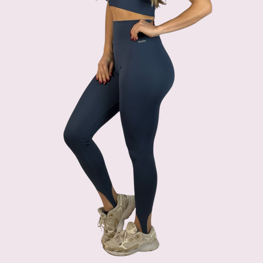Legging Fuseau Onix