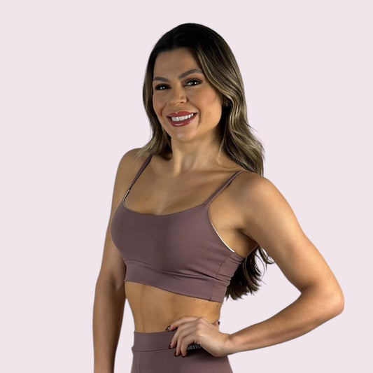 Top Isa Suplex Cacau