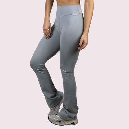 Legging Flare Suplex Gelo