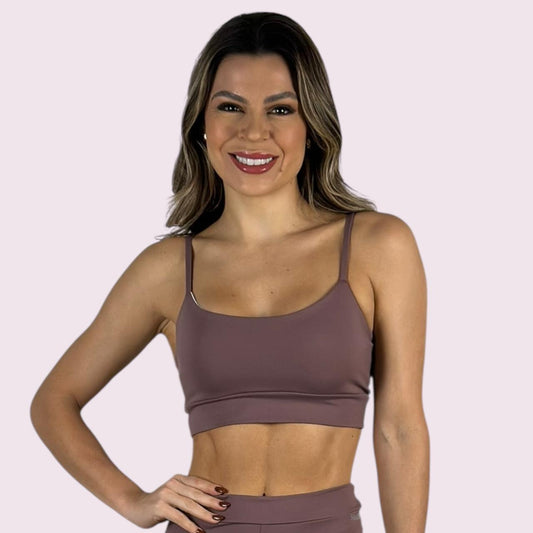 Top Isa Suplex Cacau