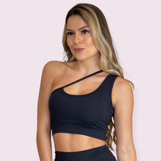 Top Rai Suplex Preto