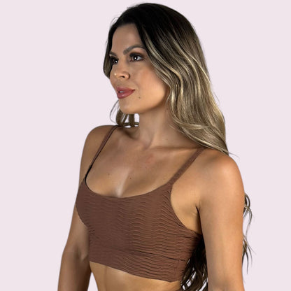 Top Isa Access Coffee