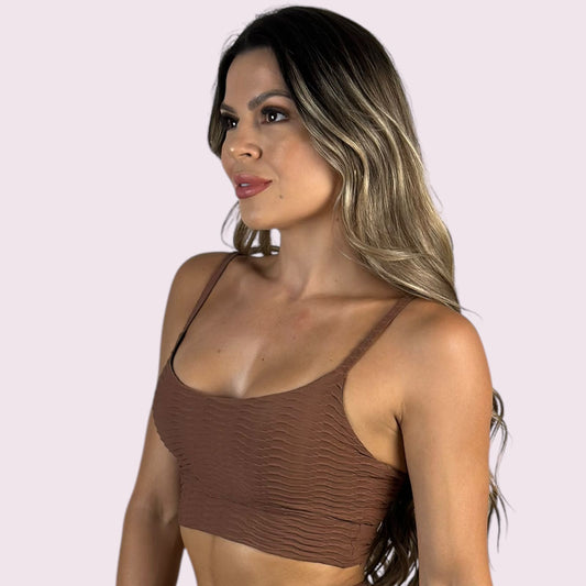 Top Isa Access Coffee