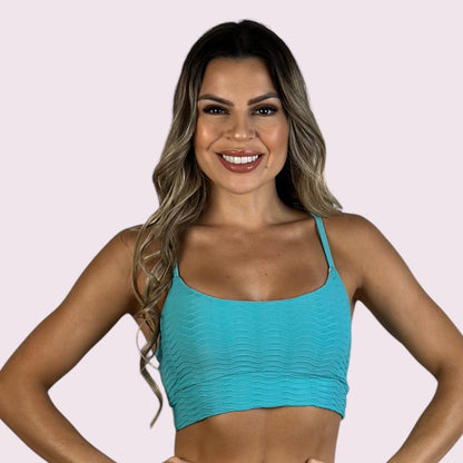 Top Isa Access Tiffany