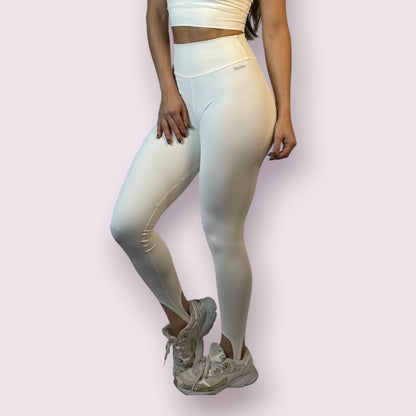 Legging Fuseau Pérola