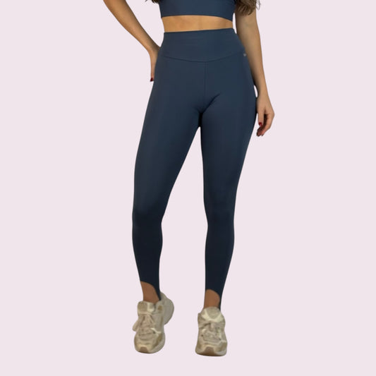 Legging Fuseau Onix