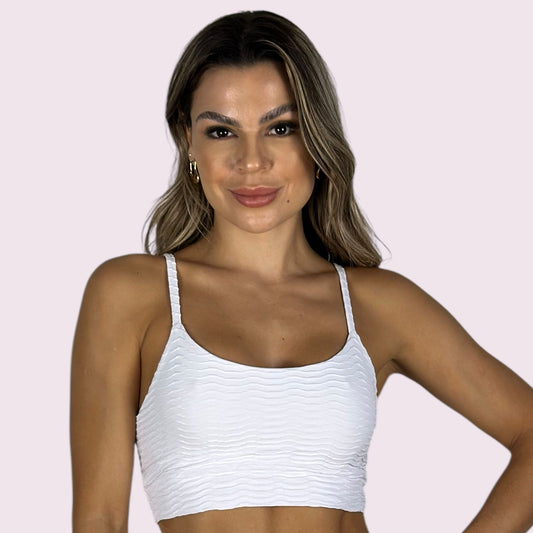 Top Isa Access Branco