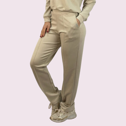 Calça Maria Duna