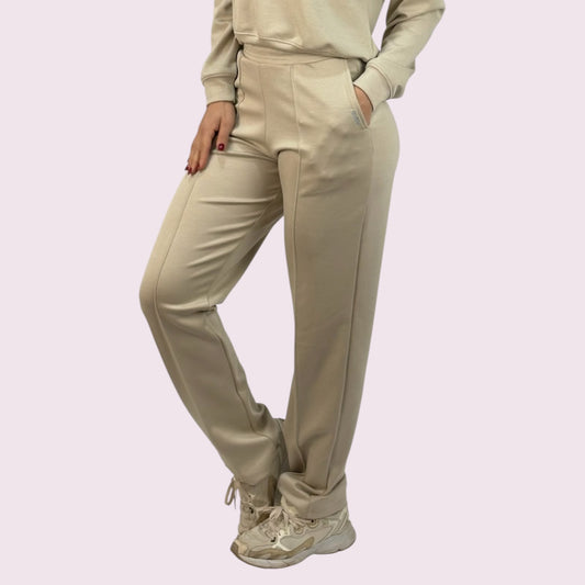 Calça Maria Duna
