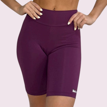 Bermuda Cós V Suplex Malbec