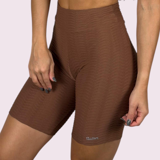 Bermuda Cós V Access Coffee