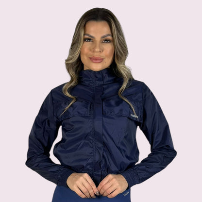 Corta Vento Tai Marinho