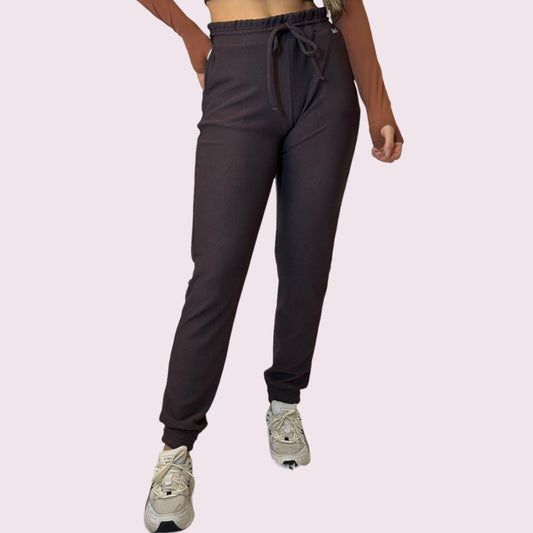 Jogger Resort Coffee