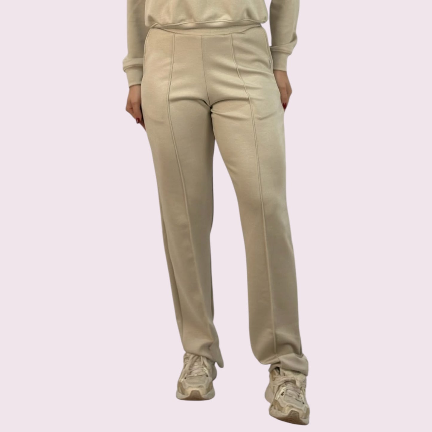 Calça Maria Duna